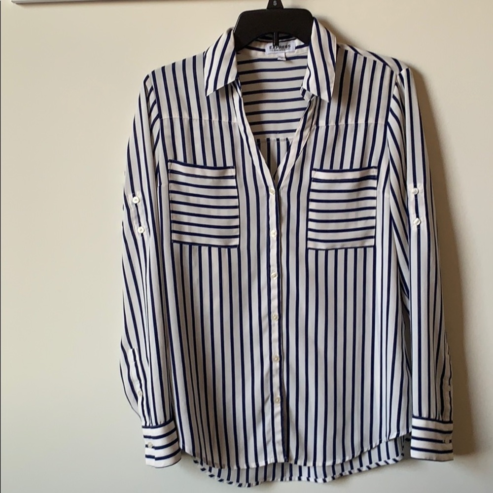 Portofino Shirt